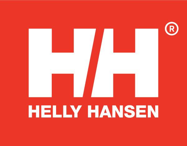 HH logo