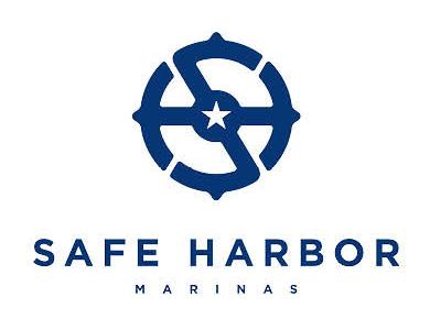 Safe Harbor