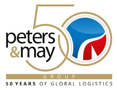 Peters & May
