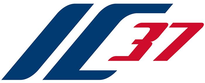 IC37
