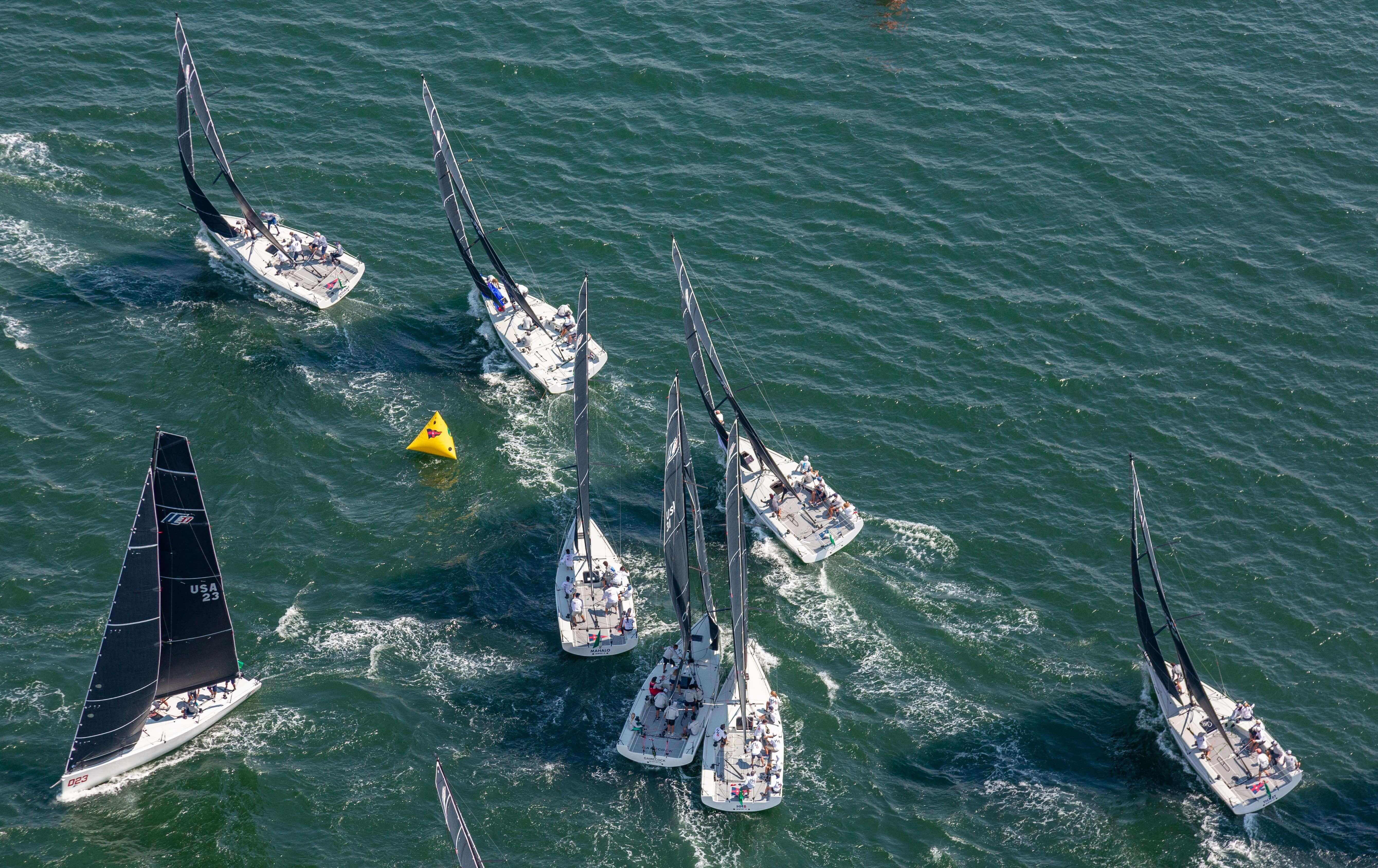 2025-team-race-world-championship