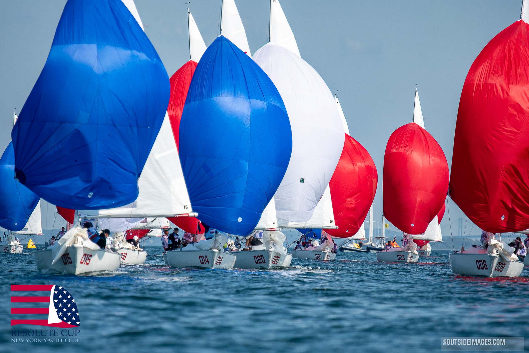 2025-rolex-nyyc-invitational-cup